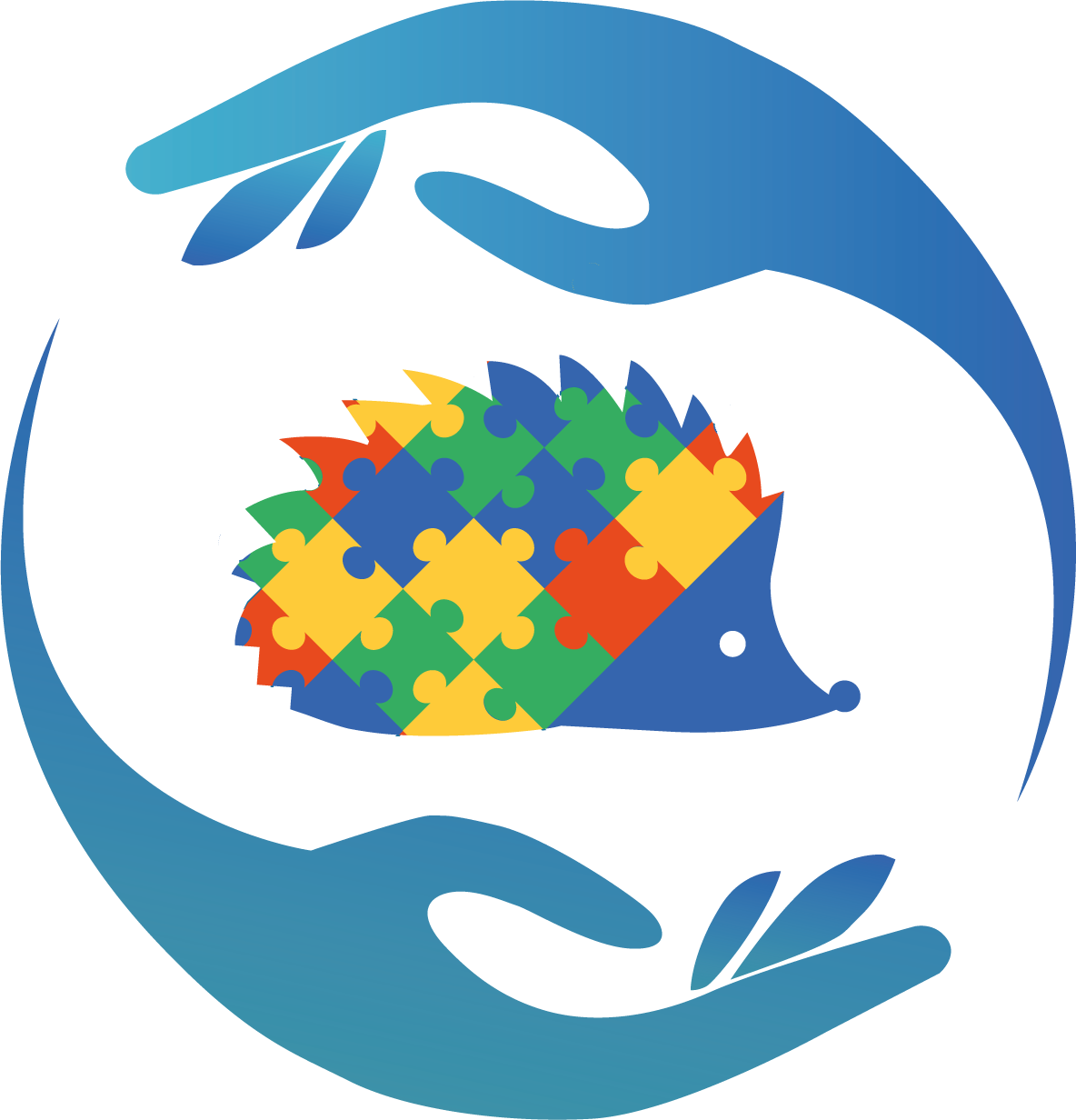 IGEL 3AL Logo